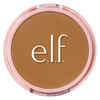 e.l.f. Cosmetics Halo Glow Powder Filter Deep Neutral 10 g