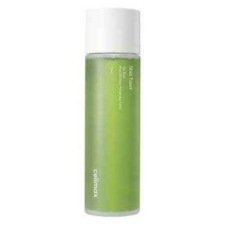 Celimax The Real Noni Moisture Balancing Toner 150ml