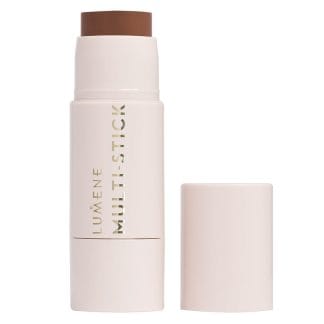 Lumene Multi-Stick Deep Brown 4,5g