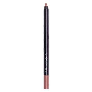 LH Cosmetics Crayon Lipliner 1,1 g – Rosy Nougat