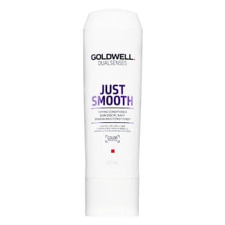 Goldwell Dualsenses Just Smooth Taming Conditioner 200ml