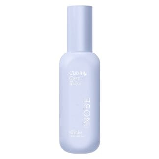 NOBE Cooling Care Frosty Face Mist 120ml