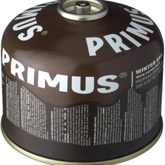 Primus Winter Gas 230 g retkikaasupatruuna