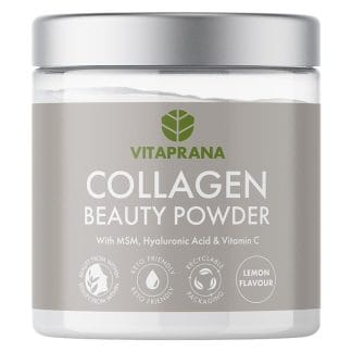 Vitaprana Collagen Beauty Powder 200g