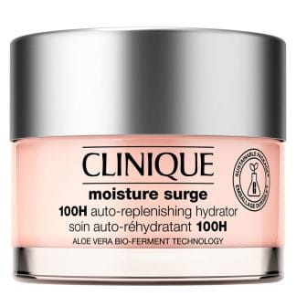 Clinique Moisture Surge™ 100-Hour Auto-Replenishing Hydrator 50 m