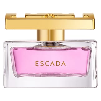 Escada Especially Eau De Parfum 50 ml