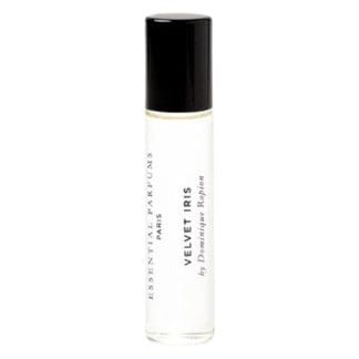 Essential Parfums Velvet Iris By Dominique Ropion Eau De Parfum T
