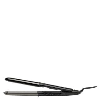 BaByliss Straight & Curl Titanium