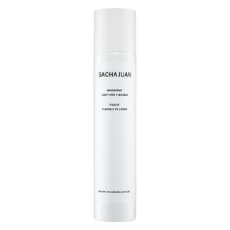 Sachajuan Hair Spray Light and Flexible 200ml