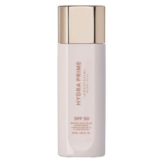 Anastasia Beverly Hills Hydra Prime SPF50 50ml
