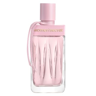 Women´secret Intimate Eau De Parfum 100ml