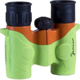 Focus Junior 6x21 lasten kiikari