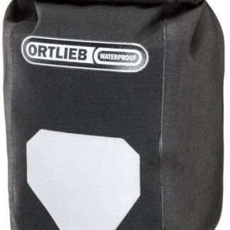 Ortlieb Outer Pocket S pyörälaukku