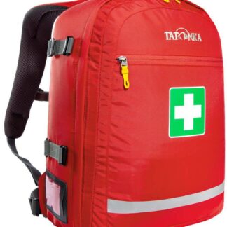 Tatonka First Aid Pack -reppu reppu