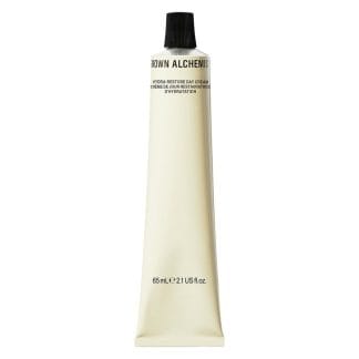 Grown Alchemist Hydra-Restore Day Cream 65 ml