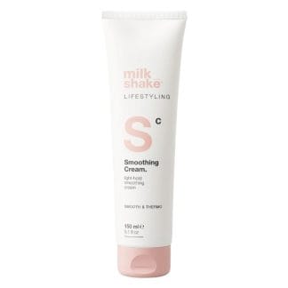 milk_shake Lifestyling Smoothing Cream 150ml