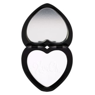 KimChi Chic Almost Catfished Finishing Powder 8 g ─ 02 That White