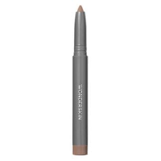 Wonderskin IYKYK Eyeshadow Stick Mink 1g