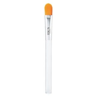 IDUN Minerals Concealer Brush