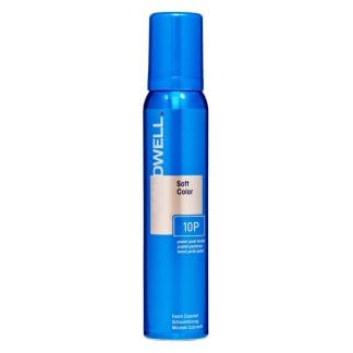 Goldwell Soft Color 125 ml - 10P Pastel Pearl Blonde