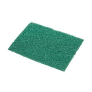 Hiomasieni 3M Scotch-Brite Karhunkieli, 1 kpl