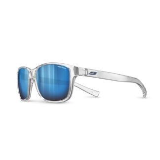 Julbo Powell Crystall SP3 aurinkolasit
