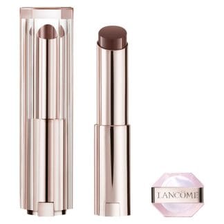 Lancôme Lip Idôle Squalane-12 Butterglow Glowy Color Balm 3 g ─ 6