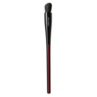 Shiseido Naname Fude Multi Eye Brush