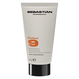 Sebastian Professional Potion 9 Nourishing Conditioner 30ml