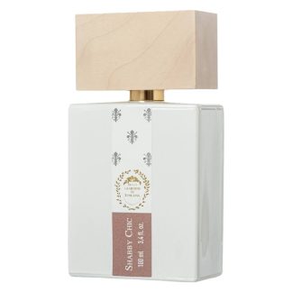 Giardini di Toscana Shabby Chic Eau De Parfum 100 ml