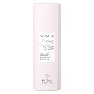 Kerasilk Volumizing Shampoo 75 ml
