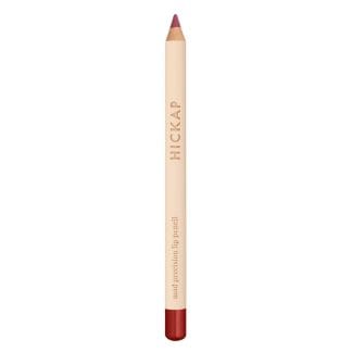 Hickap Mad Precision Lip Pencil 4. Vintage Rose 1,1g