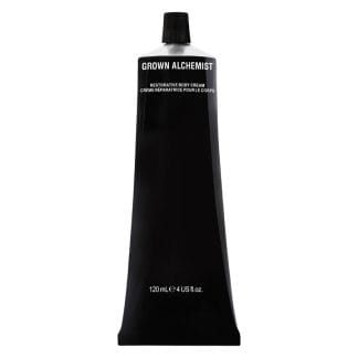 Grown Alchemist Restorative Body Cream 120 ml