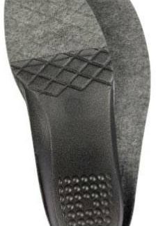 Lundhags Beta Insole pohjallinen
