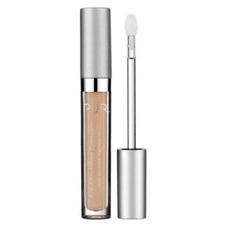 PÜR 4-in-1 Sculpting Concealer 3,76 g – TN3