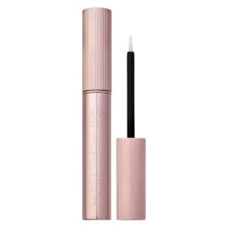 Anastasia Beverly Hills Brow Genius® Serum 3,5 ml