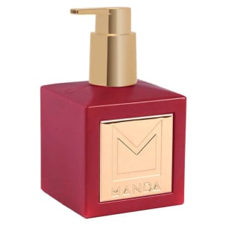 Manda The Shampoo 250ml