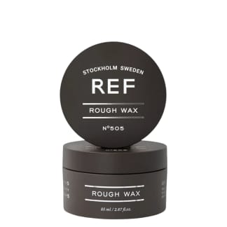 REF Rough Wax 85ml