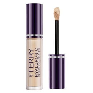 By Terry Hyaluronic Serum Concealer 8HA 2. Ivory Light 5,2ml