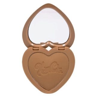 KimChi Chic Thailor Bronzer I Went to Waikiki 9 g