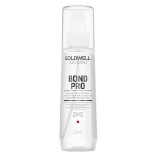Goldwell Dualsenses Bond Pro Repair & Structure Spray 150 ml