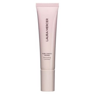 Laura Mercier Pure Canvas Primer Illuminating 50ml
