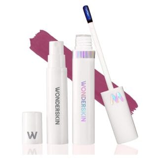 Wonderskin Wonder Blading Peel And Reveal Lip Stain Kit Bella 3pc