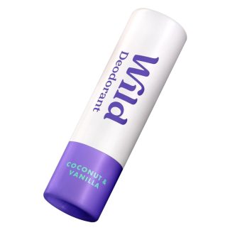 Wild Deo Mini Coconut 16 g
