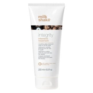 Milk_Shake Integrity Intensive Treatment 200 ml