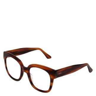 GLAS Chloe Brown Strength 3.0 +