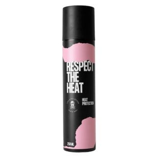 Creative Headz Respect The Heat Heat Protection 250ml