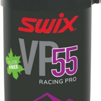 Swix VP55 Pro Violet -2..+1 43g pitovoide
