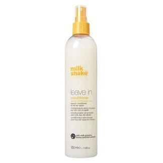 Milk_Shake Leave-In Conditioner Spray 350 ml