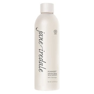 Jane Iredale Pommisst Hydration Spray Refill 281 ml